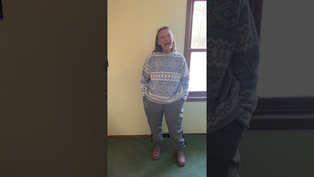 Customer Testimonial- Interior Wall and Ceiling Painting in Warsaw, Indiana