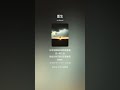 重生 #ai音乐 #成功思维模式 #shorts