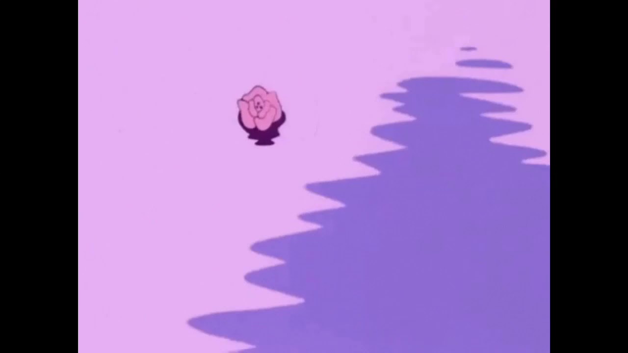 springtime scroll - aesthetic music - YouTube