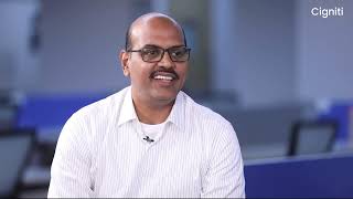 Cigniti Forays Into Digital Engineering Through the Capability-led Acquisition of RoundSqr