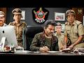 Thalapathy Vijay Sai Pallavi - Full Action Blockbuster Movie 2026 | New South Movie In Hindi Dubbed