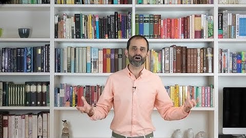 Auto-Suppression Lists in Salesforce Marketing Cloud