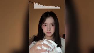 💤 Extended Immersive ASMR Compilation Hypnotic Hand Scenes Prop Visuals For Overnight Sleep Triggers