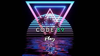 CODE 89 - Gone