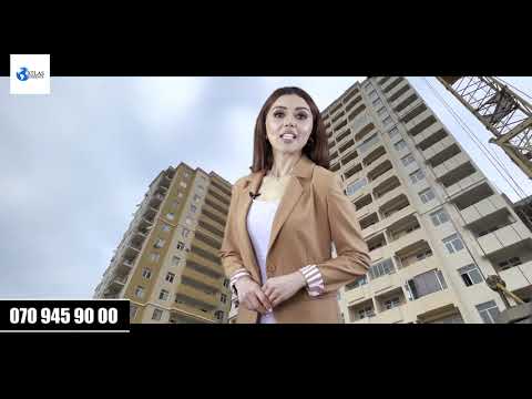 Video: Faizsiz Kreditlər - Həqiqət, Yoxsa Mif?