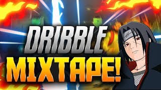 Dribble God Kills Only Clip Up Kattttt