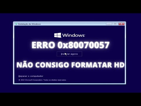 Vídeo: Como obter o Instagram ou Snapchat em um PC com Windows 10