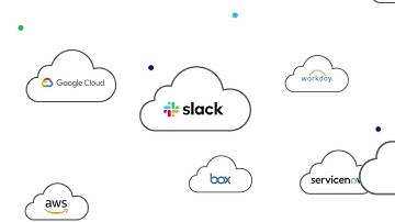 SailPoint for Slack