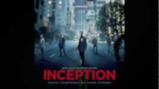 Top 5 Inception Music