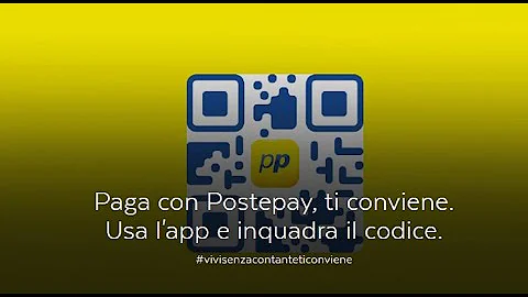 Cosa puoi fare con libretto Smart?