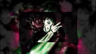 Don Toliver - No Pole (BEST PART LOOPED WITH FULL SONG   SLOWED N REVERB)