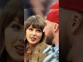 Taylor Swift's $1 Million Ring & Secret Wedding Date?