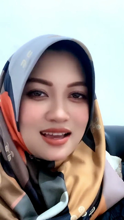 LDR TITIP KANGEN