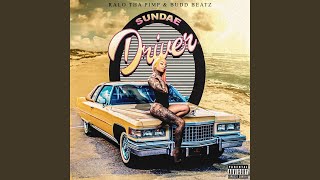 Download Lagu There She Go (feat. Mr. Silky Slim) Download Lagu There She Go (feat. Mr. Silky Slim)