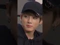 #short video #jungkook  #bts #jungkook seven song 🤟🤟🤟
