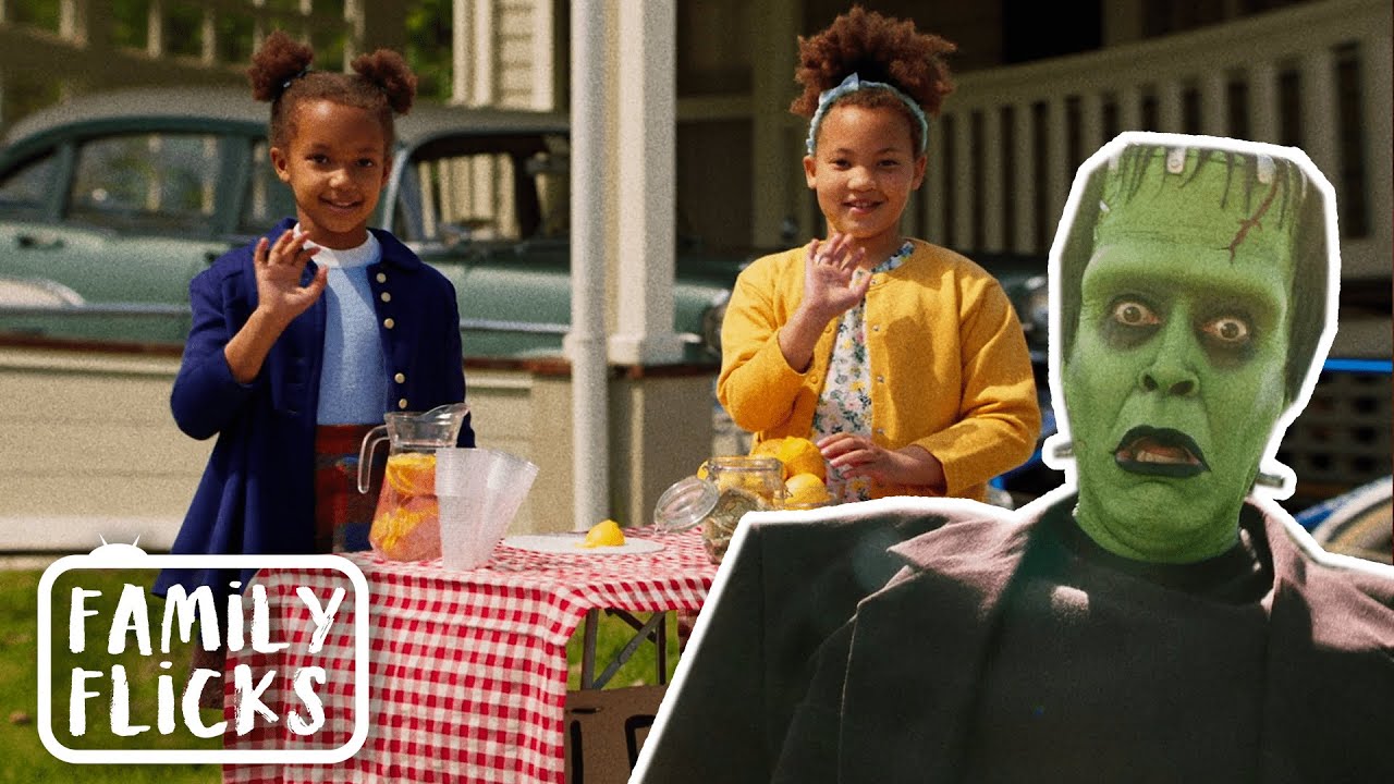 stuck-in-the-suburbs-the-munsters-2022-family-flicks-youtube