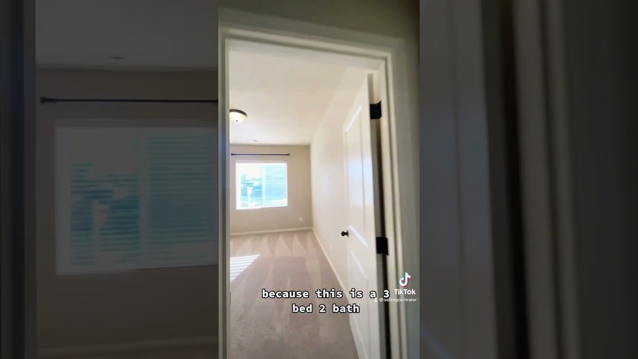 Come see a house for under $560,000 in Redmond, OR 