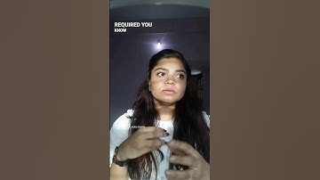 #elk #kibana #logstash #elasticsearch