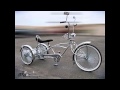 Trike Slide Show by BicycleDesigner.com