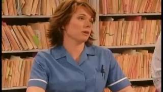 My Hero 05X07 Fear And Clothing