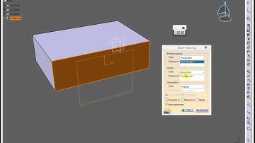 Catia V5 Tips & Techniques
