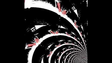 Wild Horses Remix version - Remix performance video thumbnail