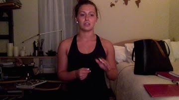 COMS 101 Intro Video