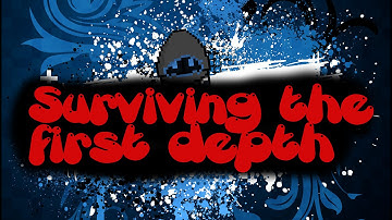 Pixel Dungeon - A basic game introduction