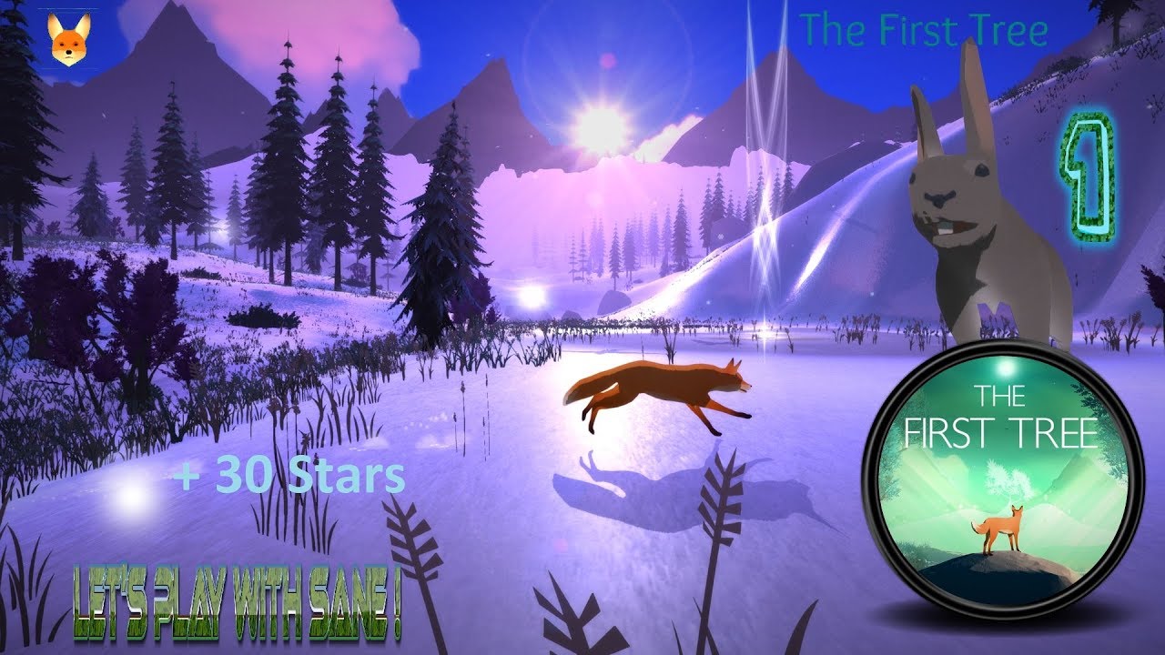 download free the first tree review download free the first tree review