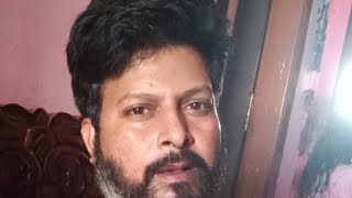 After Long Vacation, I Reached Hq.....