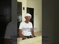 #shortvideo