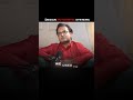 Ai talks with Shekhar Ranjan 📌👾🤖#shekharnatrajan #reels #podcastclip #ai #orchestro.ai