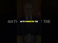"Russia vs NATO – Military Comparison 2025"