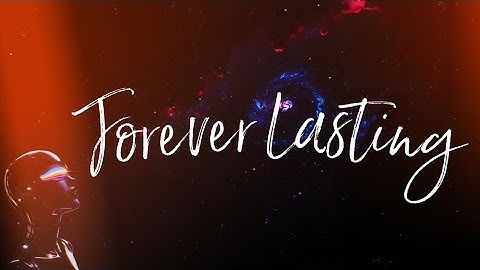 FOREVER LASTING - DOMANI, SEDDY HENDRIX, DC YOUNG FLY