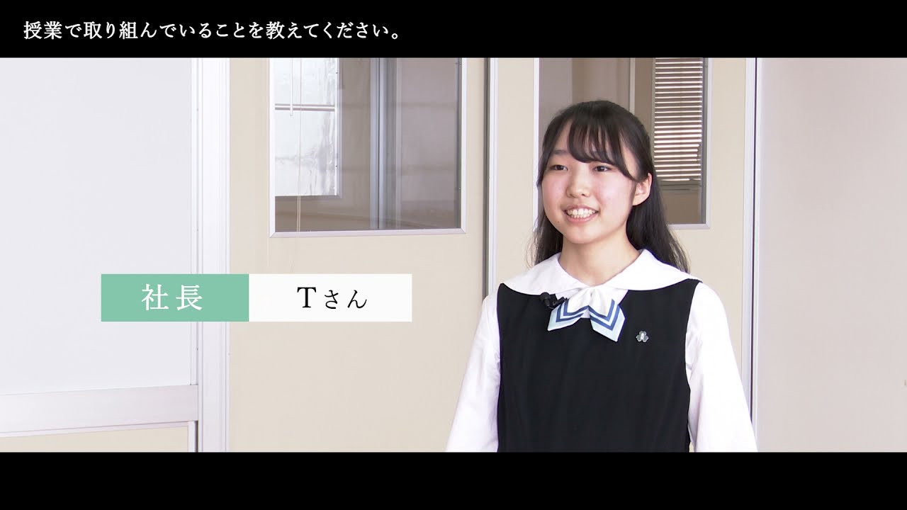 hq720.jpg?sqp=-