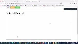 Bootstrap Basic Input Group in Bootstrap 5  সহজভাবে শিখুন