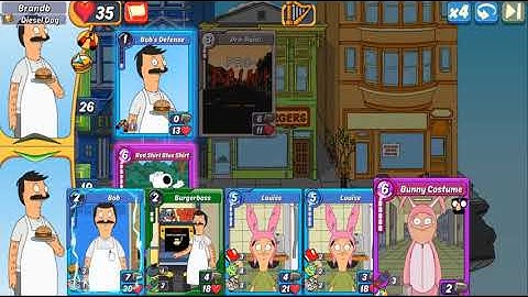 Animation Throwdown: Boost problem?