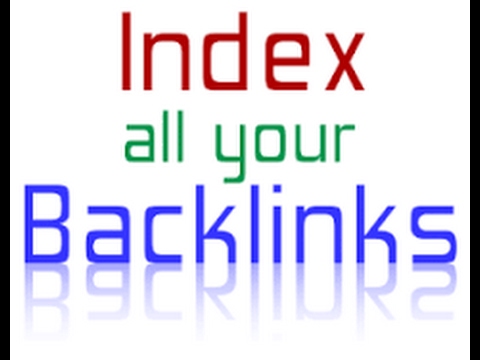 how-to-index-backlinks-fast-in-google---one-hour-indexing