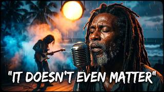 In The End  (Linkin Park Cover) | Soulful Roots Reggae | Rhythm of Reggae