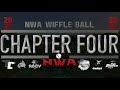 2021 Hype Video I NWA Wiffle Ball 2021