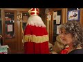 Vraag 3 sinterklaas movie