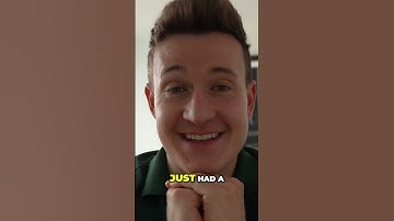 AI Investor Matchmaker: LinkedIn Intro to Lightning Response!