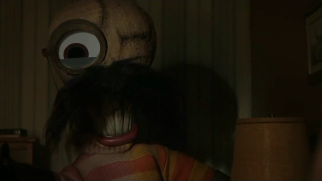 Horace Horrible Teaches Testicles YouTube