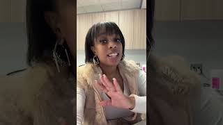 Panic Attack 101 | Regaining Control #AnxietyRelief #MentalHealthMatters