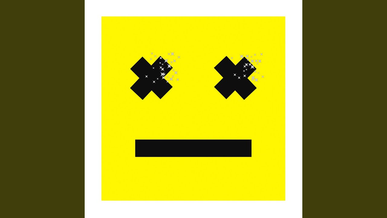 Watch HITOMINO JUUNIN - Remastered 2022 on YouTube Watch HITOMINO JUUNIN - Remastered 2022 on YouTube