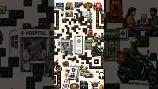 ‘ലോകത്തെ മാറ്റിയ ഇന്ത്യയുടെ UPI‘ | Digital India | Digital Payment