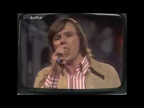 Watch Manfred Morgan  - Mach doch ein liebes Gesicht on YouTube