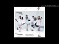 07. Silent Siren - Lucky Girl