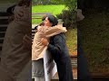 Обними меня если тяжело 🥰🙏.Станет легче на душе.