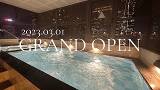 HOTEL YAH HANOI & SPA | Hanoi, Vietnam | Hotel Review🏠 | Vietnam Paradise